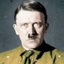 Profile picture of ‌نازیسم‌