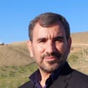 Profile picture of ‌محمدرضا عادلی‌