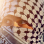 Profile picture of ‌سید کاظم‌