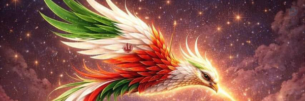 ‌A.S Hosseiny‌'s header picture