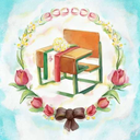 Profile picture of ‌فاطمه شادالوئی‌