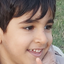 Profile picture of ‌ليلا آقاجری‌