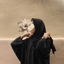 Profile picture of ‌مأوی‌