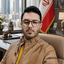 Profile picture of ‌پیمان میکائیل زاده 🇮🇷‌