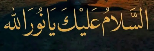 ‌ناصر شیرزاده‌'s header picture