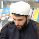 Profile picture of ‌امین تقی نژاد (مازندرانی)‌