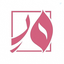 Profile picture of ‌میم رِ؛‌