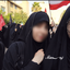 Profile picture of ‌'مبیـنا خآنـوم'☫ .‌