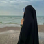 Profile picture of ‌arezoo sayadi‌
