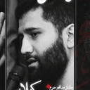 Profile picture of ‌امیرحسین حاجی نصیری‌