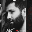 Profile picture of ‌امیرحسین حاجی نصیری‌