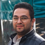 Profile picture of ‌حامد عاقل‌