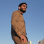 Profile picture of ‌ابوالفضل زراعتی‌