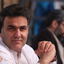 Profile picture of ‌علی حاجی آبادی‌
