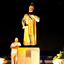 Profile picture of ‌محمدتقی خان‌