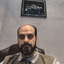 Profile picture of ‌سید علیرضا نامگر‌