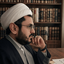 Profile picture of ‌شیخ محمد‌