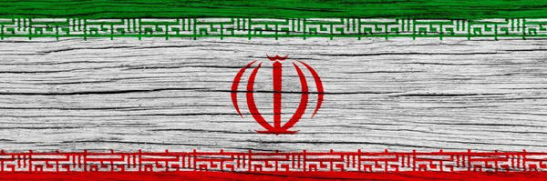 ‌سیده سادات رضوی🇮🇷‌'s header picture