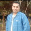Profile picture of ‌اکبر خوابستان‌
