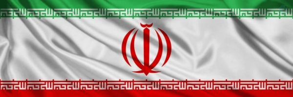 ‌AA 🇮🇷‌'s header picture