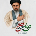Profile picture of ‌سهیل قاسمی‌