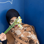 Profile picture of ‌حجره خاتون🦋‌