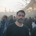 Profile picture of ‌فاتح‌