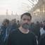 Profile picture of ‌فاتح‌