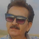 Profile picture of ‌جلیل دهقانی‌