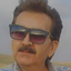 Profile picture of ‌جلیل دهقانی‌