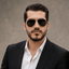 Profile picture of ‌Meysam Ahmadkhani‌