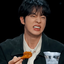 Profile picture of ‌بانو آدینا🥑‌