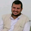 Profile picture of ‌العباس الانصاري‌