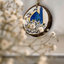 Profile picture of ‌مریم‌