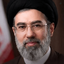 Profile picture of ‌Abollfazll Kermani‌