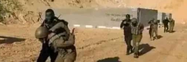 ‌ابوليث الخولاني‌'s header picture