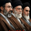 Profile picture of ‌شهربانو کاظمی‌