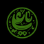 Profile picture of ‌کربلایی‌یاشار‌ترخش‌