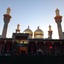 Profile picture of ‌محمد جواد موسوی‌