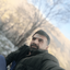 Profile picture of ‌سید یعقوب حمیدیان‌