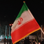 Profile picture of ‌خانم تبریزی‌