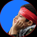 Profile picture of ‌عبد من عباد‌