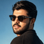Profile picture of ‌Mahdi‌