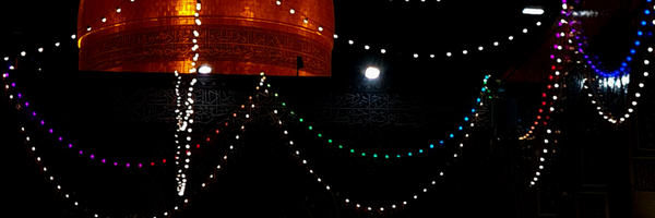 ‌حـارِث‌'s header picture