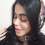 Profile picture of ‌Negar‌