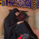 Profile picture of ‌🎒Asra Mirtajalddini‌