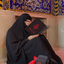 Profile picture of ‌🎒Asra Mirtajalddini‌