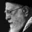 Profile picture of ‌سید حسینی‌