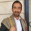 Profile picture of ‌يحيى علي السوطي‌