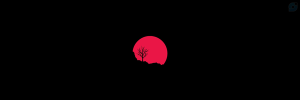 ‌بیدل‌'s header picture